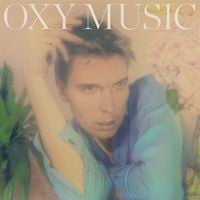 Alex Cameron - K Hole