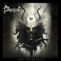 Agatus - The Eternalist
