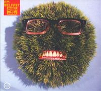 FM Belfast - Don't Want To Sleep