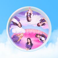 ILY:1 - Love In Bloom
