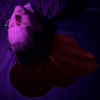 Буерак [Buerak] - Бесконтактное Общение