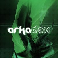 Arkadex - Arkadex III