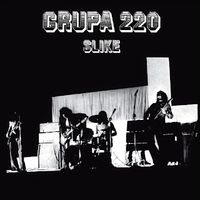 Grupa 220 - Slike