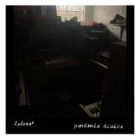 Talons' - Pandemic Divide