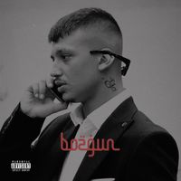Keskin - Bozgun
