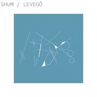Shum - Levegő