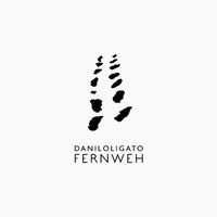 Danilo Ligato - Fernweh