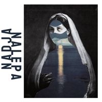 Nadja & Aidan Baker - Nalepa