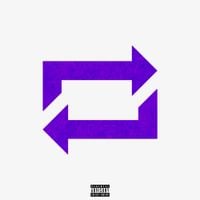 KOFFDROP - Repost