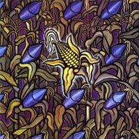 Bad Religion - Against the Grain