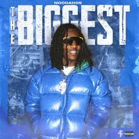 Noodah05 - The Biggest
