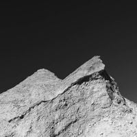 Loscil - The Sails p.1