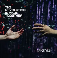 The Last Vinci - The Revolution Is Made Together