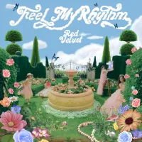 Red Velvet - The ReVe Festival 2022 - Feel My Rhythm