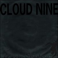 Cloud 9 - You Got Me Burnin'