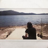 Kurt Travis - There&rsquo;s a Place I Want to Take You