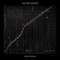 Brad Mehldau - Jacob's Ladder