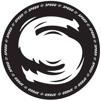 Source Direct - Snake Style 2