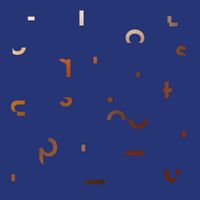Nightports & Tom Herbert - Arcs