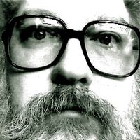 R. Stevie Moore - Lo Fi Hi Fives