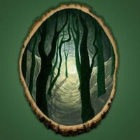 The Dear Hunter - Green