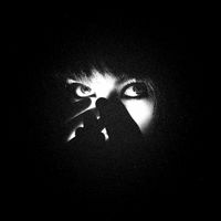 Alissic - superstitious