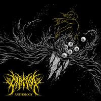 Carcosa - Anthology