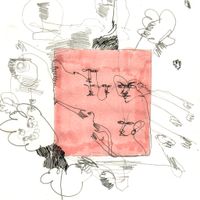 Nathan Pinder - JAN22