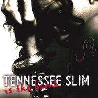 Joi - Tennessee Slim Is the Bomb