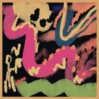 Channel Tres - refresh
