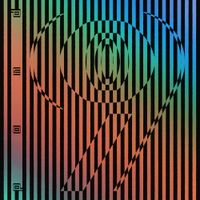 Pond - 9 (Deluxe Edition)