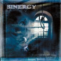 Sinergy - Suicide by My Side