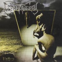 Eternal Gray - Kindless