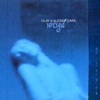CLAY - WTSGD