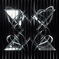 MUZZ - The X Saga