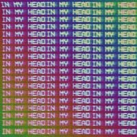 vivivivivi - IN MY HEAD
