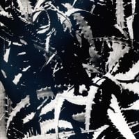 Chihei Hatakeyama - Void VII