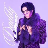 Dorian Electra - Daddy Like (Diveo Remix)