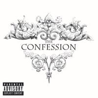 The Confession - The Confession