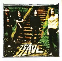 The Have - The Have