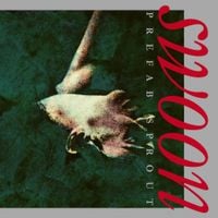 Prefab Sprout - Swoon