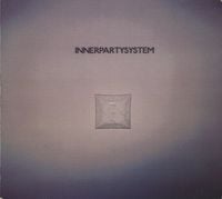 Innerpartysystem - The Download