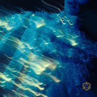 ODESZA - Better Now