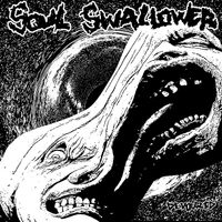 Soul Swallower - Devoured