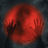 SECRETS - The Collapse