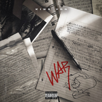 King Von - War