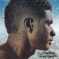 USHER - Looking 4 Myself (Expanded Edition)