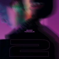 방용국 [BANG YONGGUK] - 2
