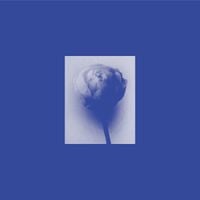 Lydian Dunbar - Blue Sleep