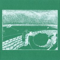 Height​/​Dismay - Height​/​Dismay